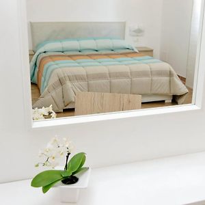 B&B Felicioni